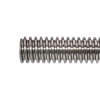 Nema 23 Extern 56mm Stapel 2A Lood 2mm (0,07874) Lengte 150mm