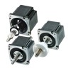 Stappenmotor Lineaire Actuators Aanpassing