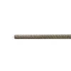 Nema 11 Extern 46mm Stapel 0,75A Lood 5,08mm Lengte 250mm