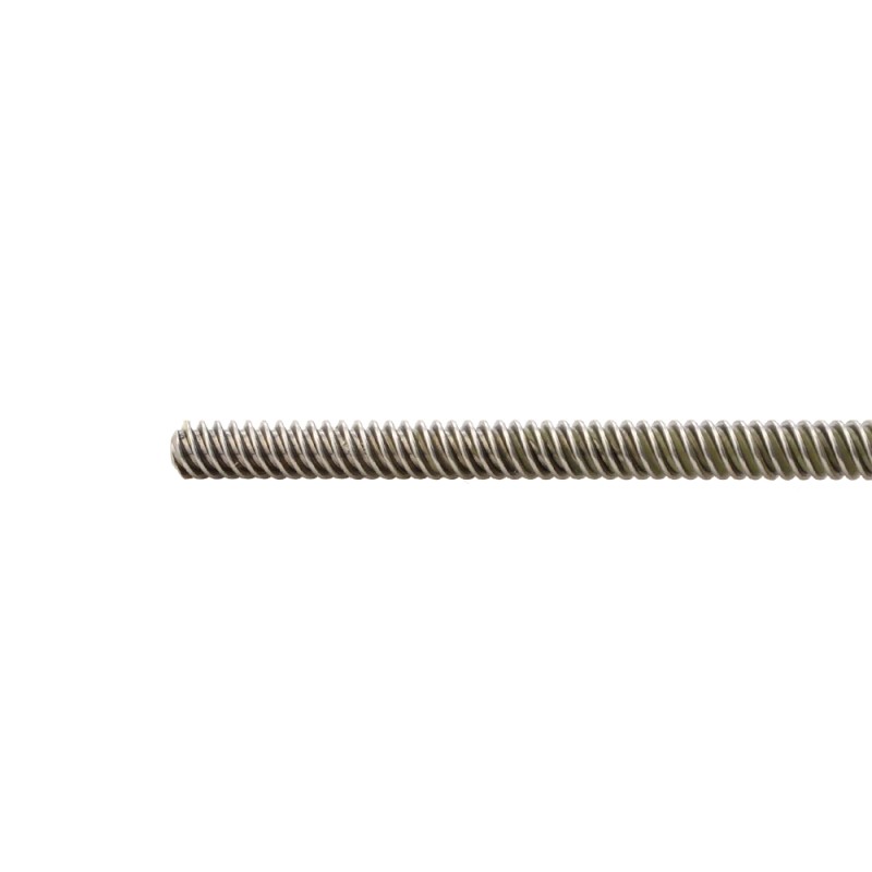 Nema 11 Extern 46mm Stapel 0,75A Lood 5,08mm Lengte 250mm