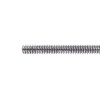Nema 17 externe 34mm stapel 0,4A kabel 4mm (0,15748) lengte 150mm - 17E13S0404DB4-150RS | StepperOnline