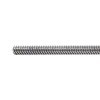 Nema 17 externe 34mm stapel 0,4A-kabel 8mm(0,31496") lengte 200mm - 17E13S0404MB4-200RS | StepperOnline