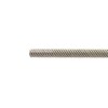 NEMA 17 Externe Acme Lineaire Stappenmotor 1.5A 34mm Stack Screw Lood 12.7mm (0.5 ) Loodlengte 150mm