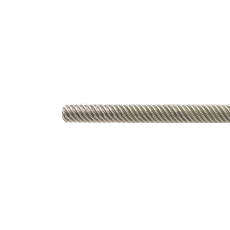 NEMA 17 Externe Acme Lineaire Stappenmotor 1.5A 34mm Stack Screw Lood 12.7mm (0.5 ) Loodlengte 150mm