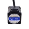 NEMA 17 externe bal schroef lineaire stappenmotor 2,5 A 48 mm stack schroef leiden 2 mm (0,07874 ) Loodlengte 150 mm