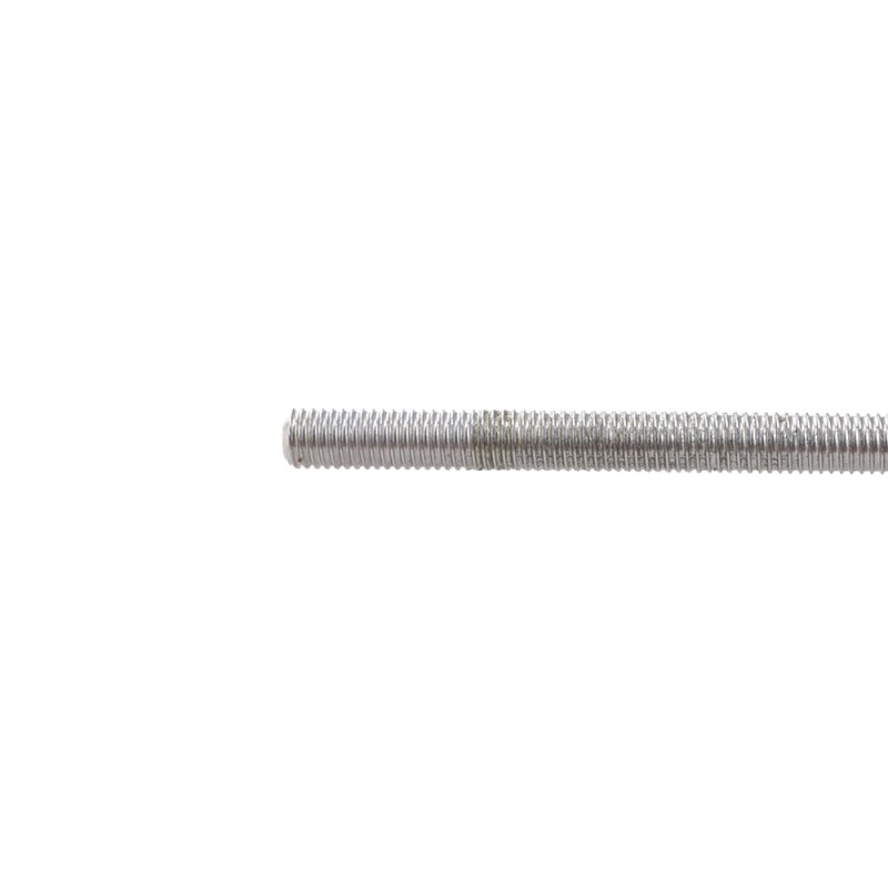 NEMA 17 externe bal schroef lineaire stappenmotor 2.5A 48mm stack schroef leiden 1mm (0.03937 ) Loodlengte 150mm