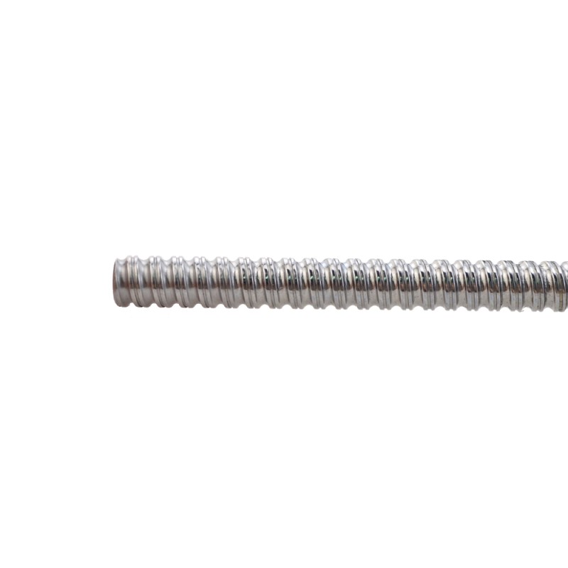 NEMA 23 externe bal schroef lineaire stappenmotor 3.0A 56mm stack schroef leiden 5 mm (0,1969) leiden lengte 200 mm