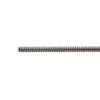 Nema 8 Extern 28,2mm Stapel 0,24A Lood 2mm (0,07874) Lengte 150mm