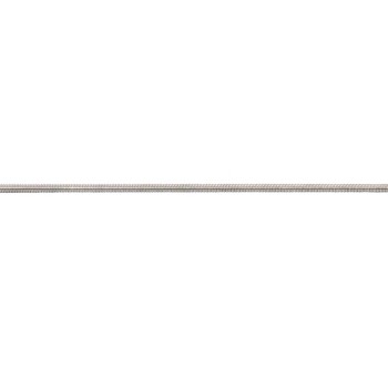 CN In de uitverkoop - 250mm 5mm Diameter 2mm Pitch Trapeziumvormige Loodschroef