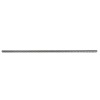CN In de uitverkoop - Trapezium schroefas 320mm Diameter 8mm Steek 8mm - CN-LS-MB-320 | StepperOnline