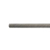 CN In de uitverkoop - Trapezium schroefas 320mm Diameter 8mm Steek 8mm - CN-LS-MB-320 | StepperOnline