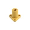 CN In de uitverkoop - POM Schroefmoer voor Tr8x4mm draadstang - CN-SN-TS-DB | StepperOnline