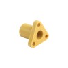 CN In de uitverkoop - POM Schroefmoer voor Tr8x4mm draadstang - CN-SN-TS-DB | StepperOnline
