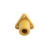 CN In de uitverkoop - POM Schroefmoer voor Tr8x4mm draadstang - CN-SN-TS-DB | StepperOnline
