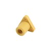 CN In de uitverkoop - POM Schroefmoer voor Tr6x1mm draadstang - CN-SN-TS-SM | StepperOnline