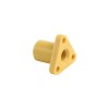 CN In de uitverkoop - POM Schroefmoer voor Tr6x1mm draadstang - CN-SN-TS-SM | StepperOnline