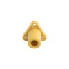 CN In de uitverkoop - POM Schroefmoer voor Tr6x1mm draadstang - CN-SN-TS-SM | StepperOnline