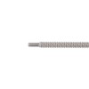 Nema 14 Niet-contact 48mm Stapel 0,91A Lood 0,794mm (0,031) Lengte 250mm