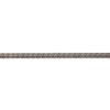 CN In de uitverkoop - Nema 14 Extern 34,5mm Stapel 0,57A Lood 1,27mm (0,05") - CN-14E13S0574FF3-150RS | StepperOnline