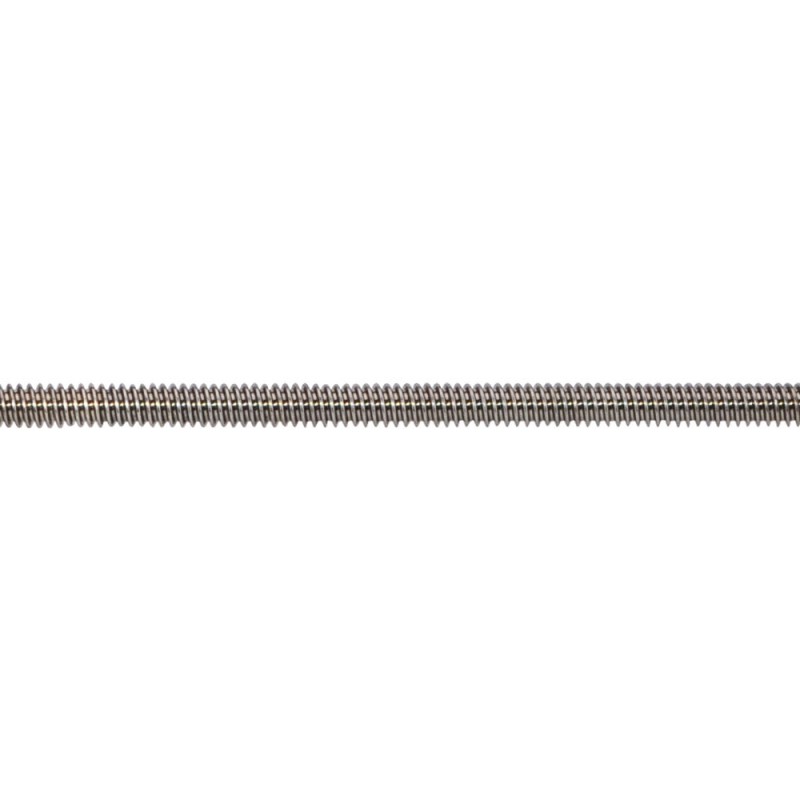 CN In de uitverkoop - Nema 14 Extern 34,5mm Stapel 0,57A Lood 1,27mm (0,05") - CN-14E13S0574FF3-150RS | StepperOnline