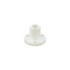 Nema 17 Extern 48mm Stapel 1,3A Lood 4,877mm Lengte 250mm