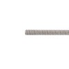 Nema 17 Extern 48mm Stapel 1,3A Lood 4,877mm Lengte 250mm