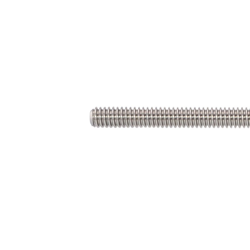 Nema 17 Extern 48mm Stapel 1,3A Lood 4,877mm Lengte 250mm