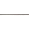 Nema 17 Extern 48mm Stapel 1,3A Lood 4,877mm Lengte 250mm