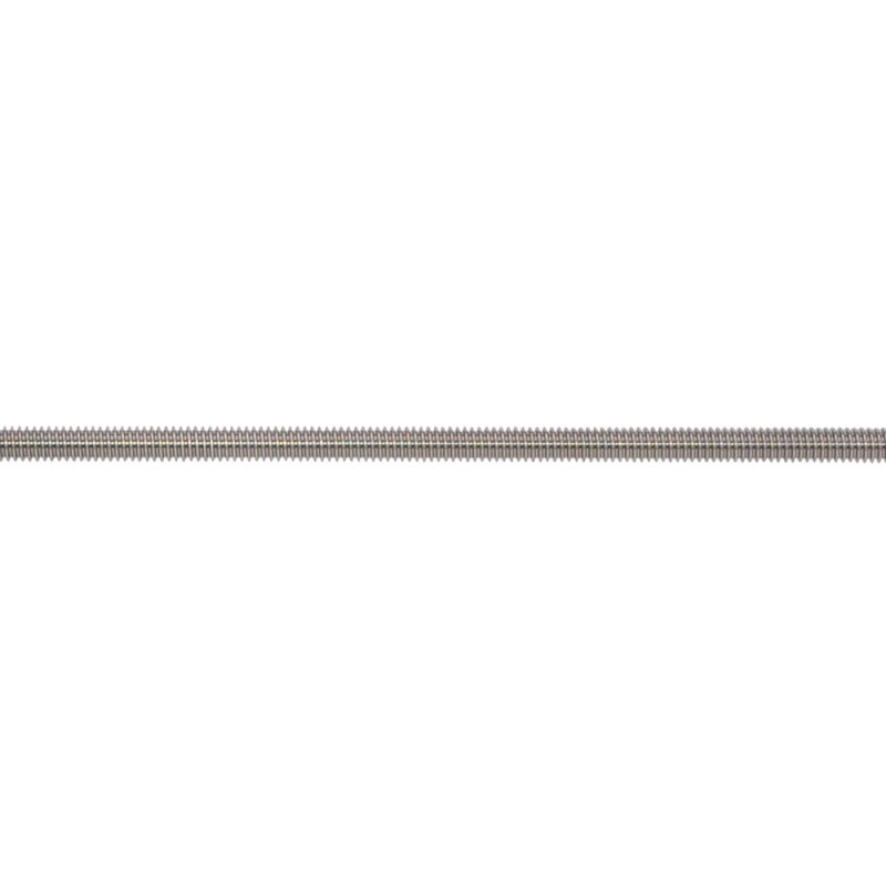 Nema 17 Extern 48mm Stapel 1,3A Lood 4,877mm Lengte 250mm