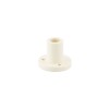 Nema 23 Extern 66mm Stapel 2,5A Lood 10,16mm Lengte 150mm