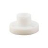 Nema 34 Extern 79mm Stapel 3,12A Lood 6,35mm (0,25) Lengte 150mm