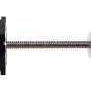 Nema 34 Extern 79mm Stapel 3,12A Lood 6,35mm (0,25) Lengte 250mm