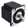 Nema 34 Niet-contact 79mm Stack 3.12A Lood 6,35mm (0,25) Lengte 150mm