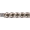 Nema 34 Niet-contact 79mm Stack 3.12A Lood 6,35mm (0,25) Lengte 250mm