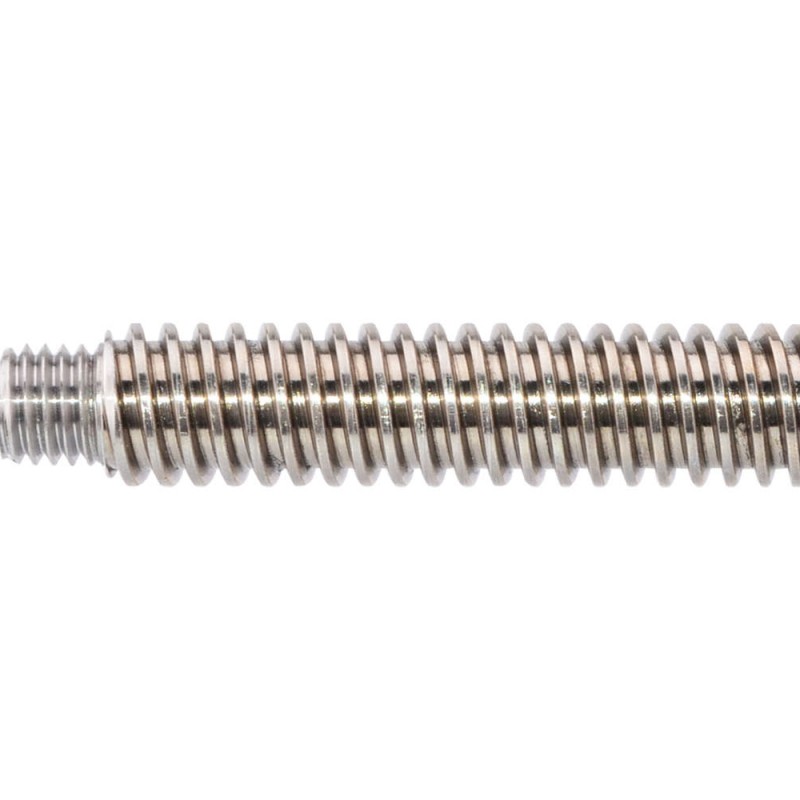 Nema 34 Niet-contact 79mm Stack 3.12A Lood 6,35mm (0,25) Lengte 250mm