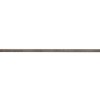 Nema 8 Extern 30mm Stapel 0,24A Lood 2mm (0,07874) Lengte 150mm