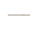 Nema 8 Extern 30mm Stapel 0,24A Lood 2mm (0,07874) Lengte 150mm
