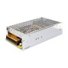 150W 24V 6.5A 115/230V schakelende voeding Stepper Motor CNC router kits