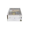 150W 24V 6.5A 115/230V schakelende voeding Stepper Motor CNC router kits