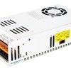 4 As CNC Router Kit 3.0Nm (425oz.in) Nema 23 Stappenmotor & Driver
