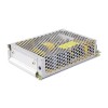 50W 12V 4.2A 115/230V schakelende voeding Stepper Motor CNC router kits