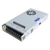 TES Serie 3-assig 3,0Nm(424,83oz.in) Nema 24 Closed Loop Stepper Kit & Driver CL57TE met voeding - 3-CLTES30 | StepperOnline