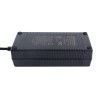 230W 24V 7,0-9,0A schakeladapter voor AR4-robot compleet elektrisch pakket - LYD2409000 | StepperOnline