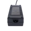 230W 24V 7,0-9,0A schakeladapter voor AR4-robot compleet elektrisch pakket - LYD2409000 | StepperOnline