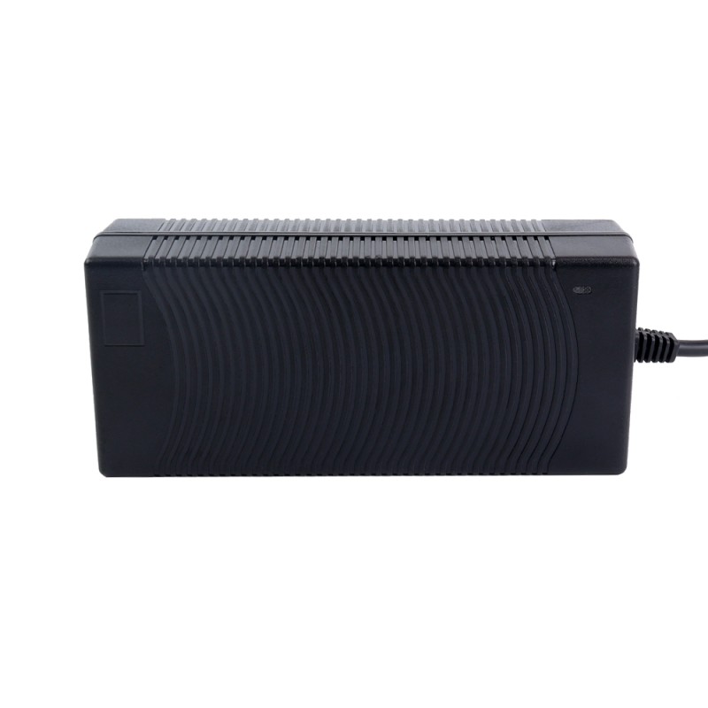 230W 24V 7,0-9,0A schakeladapter voor AR4-robot compleet elektrisch pakket - LYD2409000 | StepperOnline