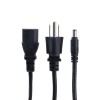 230W 24V 7,0-9,0A schakeladapter voor AR4-robot compleet elektrisch pakket - LYD2409000 | StepperOnline