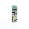 EDR-120-48 MEANWELL 120W 48VDC 2,5A 115/230VAC enkelvoudige uitgang Industriële DIN RAIL