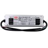 ELG-150-24A-3Y MEANWELL 24V 6,25A 105W constante spanning + constante stroom LED-driver