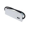 ELG-150-24A-3Y MEANWELL 24V 6,25A 105W constante spanning + constante stroom LED-driver