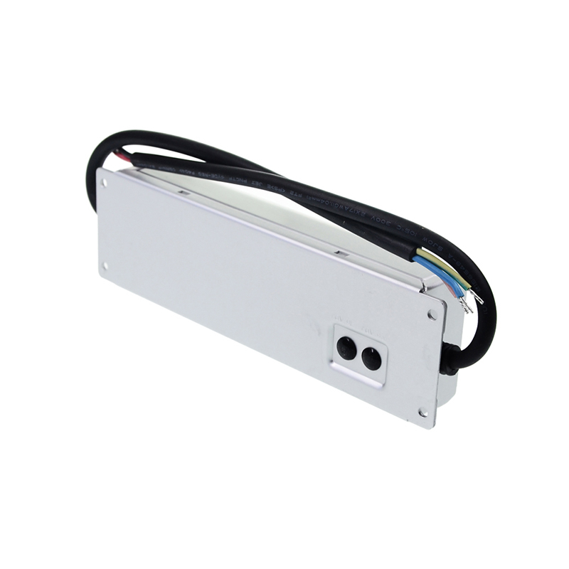 ELG-150-24A-3Y MEANWELL 24V 6,25A 105W constante spanning + constante stroom LED-driver